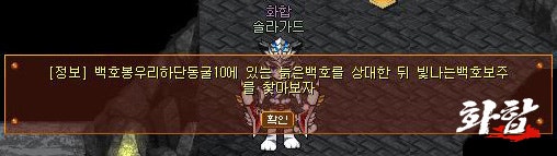 3.jpg?type=w740