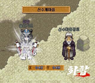 39.jpg?type=w740