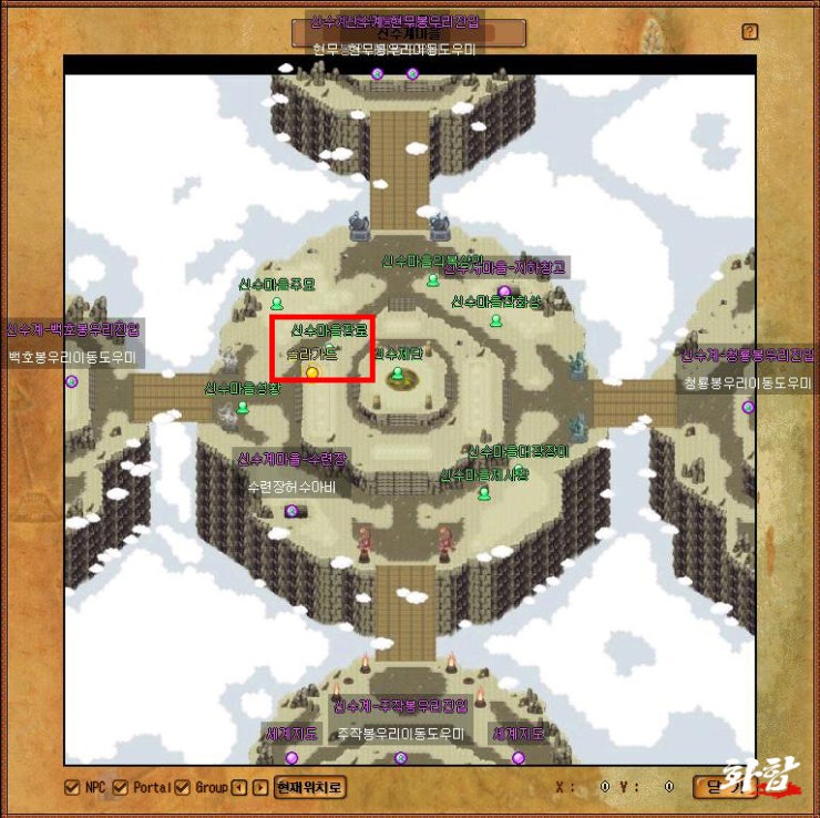 19.jpg?type=w740