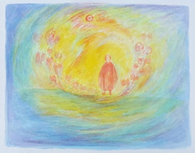 spring_02.jpg?type=w740