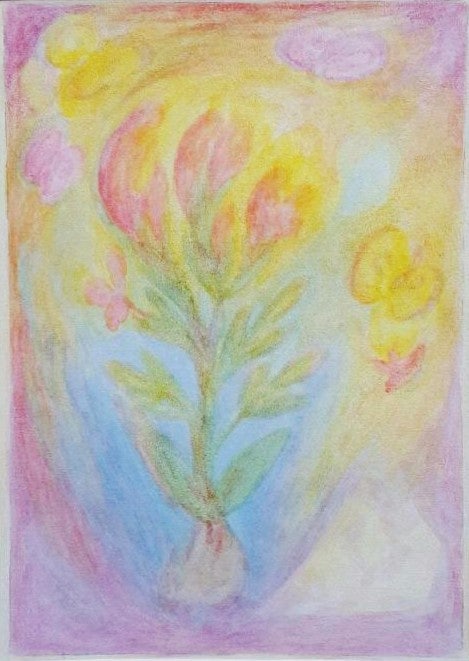 spring_01.jpg?type=w740
