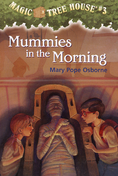 03_Mummies_in_the_Morning.png?type=w740