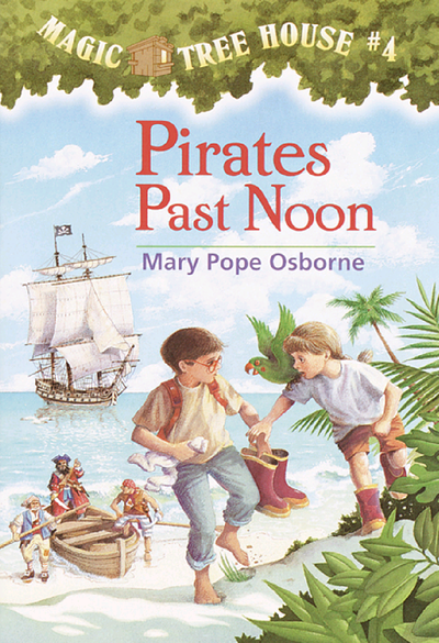 04_Pirates_Past_Noon.png?type=w740
