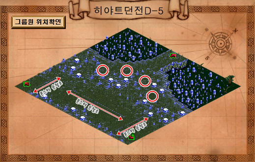 5.png?type=w740