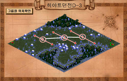 3.png?type=w740