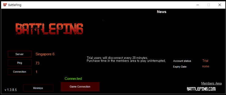 %EC%97%B0%EA%B2%B0.png?type=w740