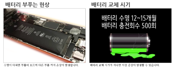 Battery_2.png?type=w740