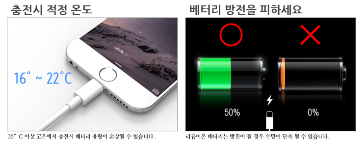 Battery_1.png?type=w740