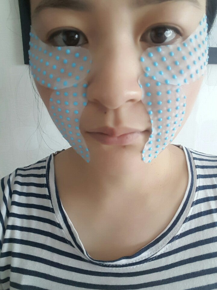 (주)블루에스디 이미지