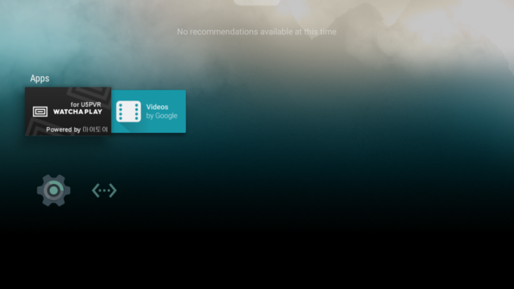 Screenshot_1494508272.png?type=w740