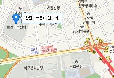 치쿠치쿠 이미지