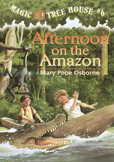 06_Afternoon_on_the_Amazon.png?type=w740