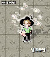 청일헤어 이미지