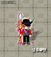 청일헤어 이미지