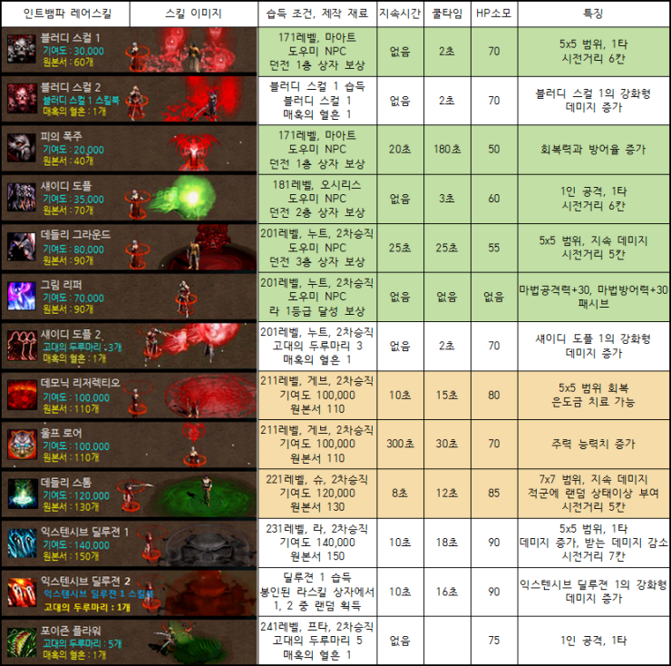 %EC%9D%B8%EB%B1%80.png?type=w740