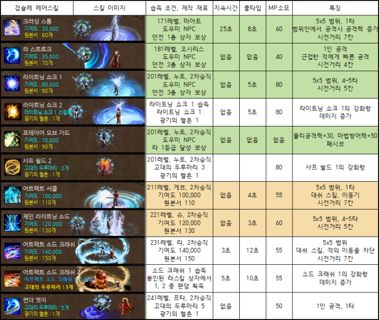 %EA%B2%80%EC%8A%AC.png?type=w740