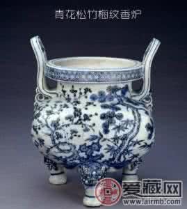 명선화원 이미지