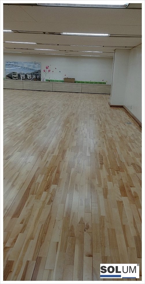 자작마루 이미지