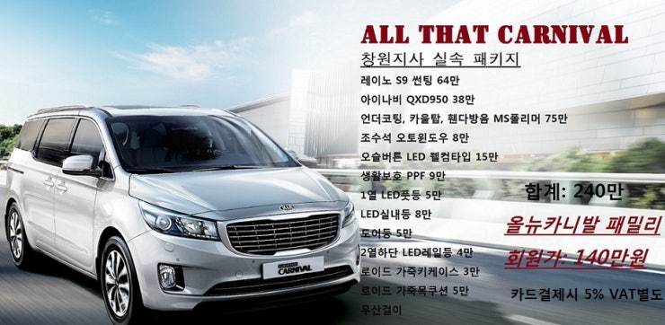 영미상사 이미지
