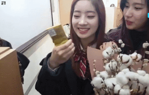Twiceナヨンの性格が悪そう ダヒョンへのいじめエピソードは本当 Info図書館 Twiceナヨンの性格が悪そう ダヒョンへのいじめエピソードは本当 Info図書館