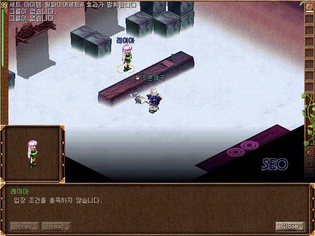 lod073.png?type=w740