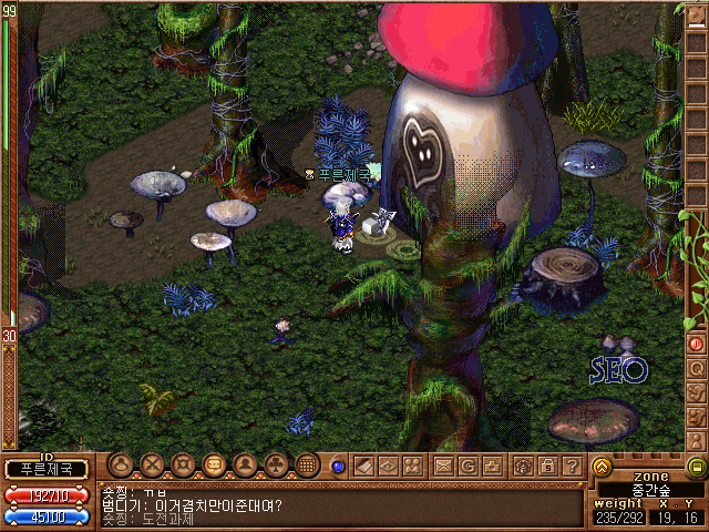 lod078.png?type=w740