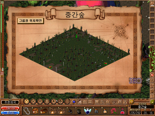 lod060.png?type=w740