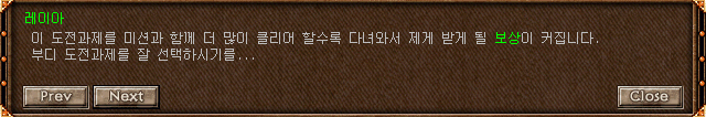 lod070.png?type=w740