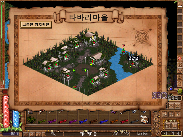 lod076.png?type=w740