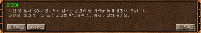 lod064.png?type=w740