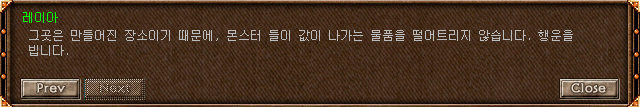 lod072.png?type=w740