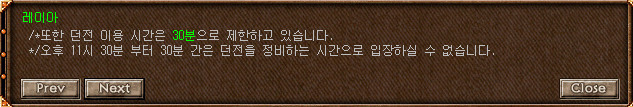 lod071.png?type=w740