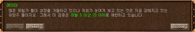 lod067.png?type=w740