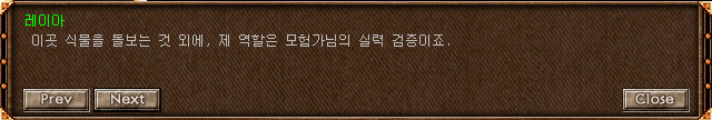 lod063.png?type=w740