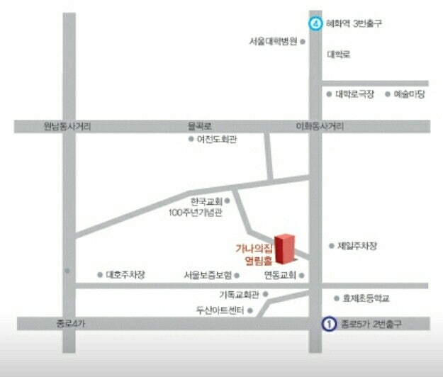 루케테 이미지