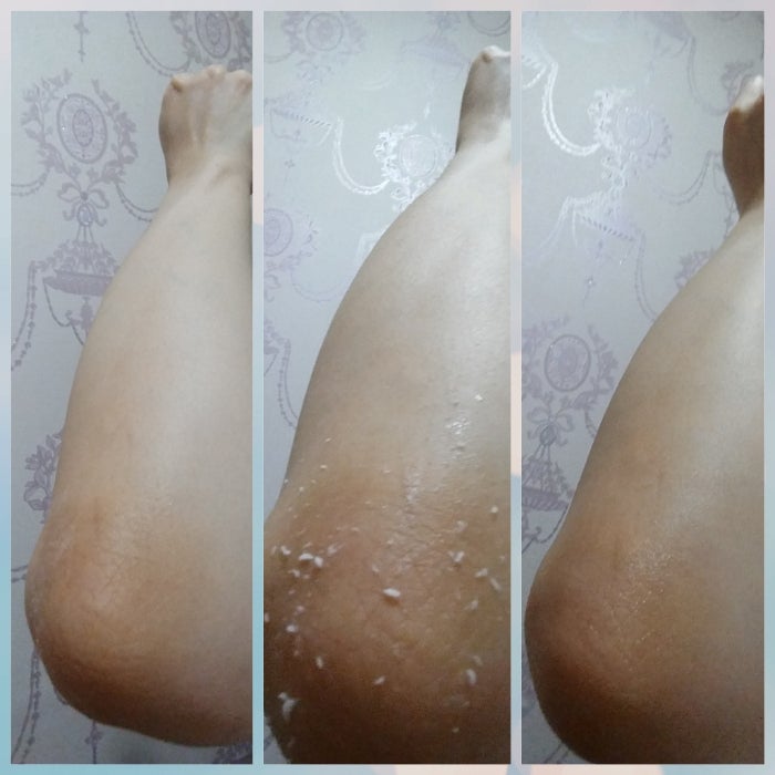 해독카페 이미지