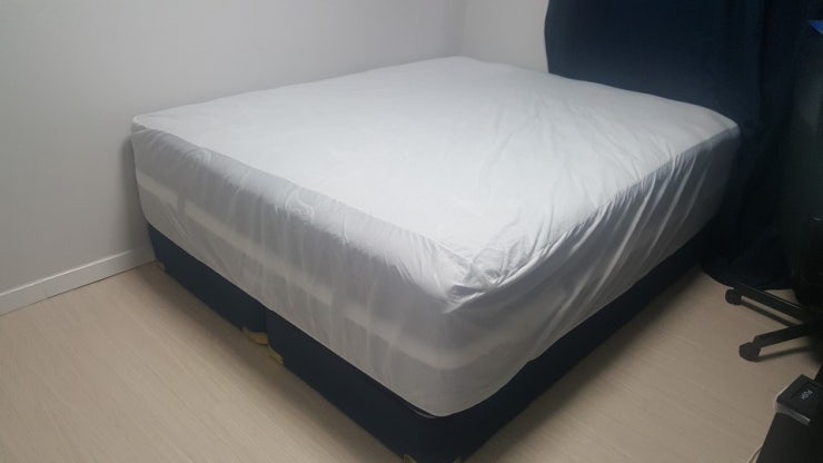 지큐브카페 이미지