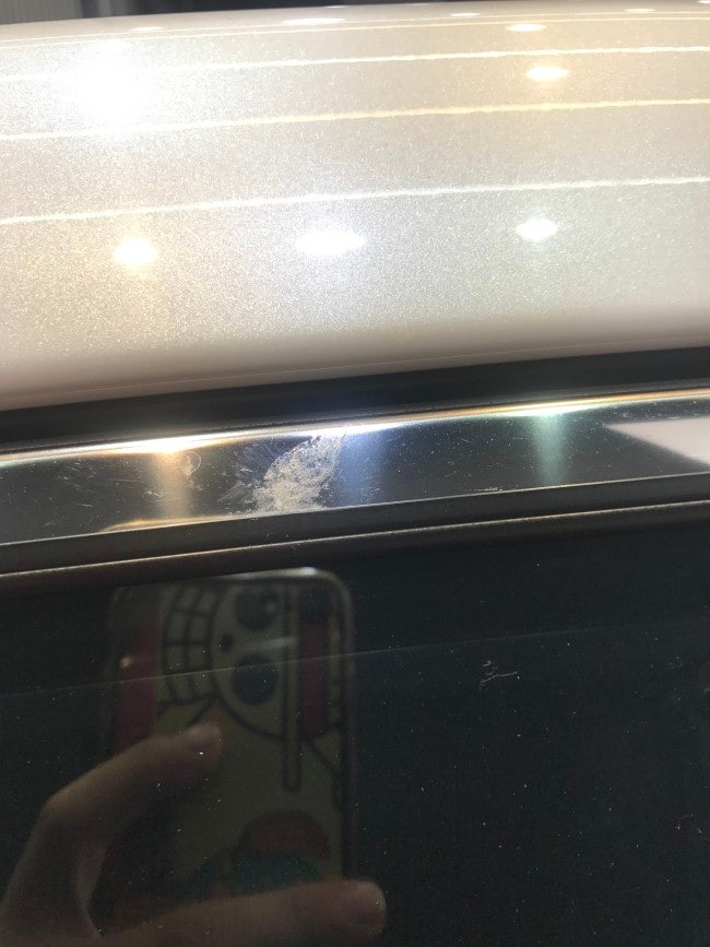 꼬유모터스 이미지