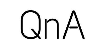 qna1.jpg?type=w740