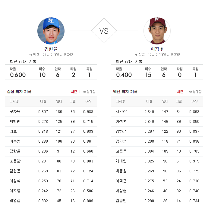 dkb_007_2017_08_22_n1.png?type=w740