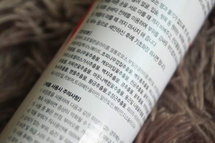 해독카페 이미지