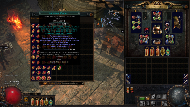 screenshot-0001.png?type=w740