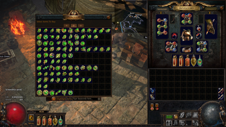 screenshot-0002.png?type=w740