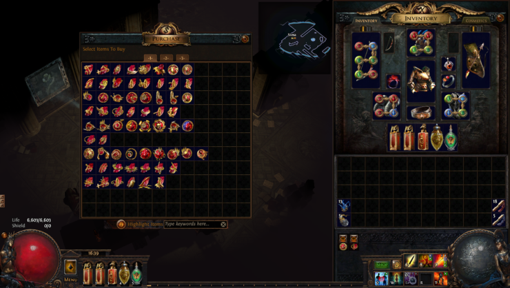 screenshot-0007.png?type=w740