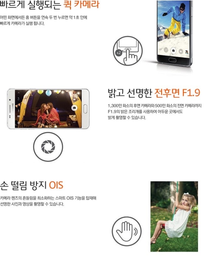 커피와렌터카 이미지