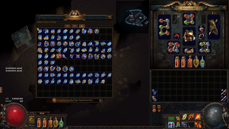 screenshot-0009.png?type=w740