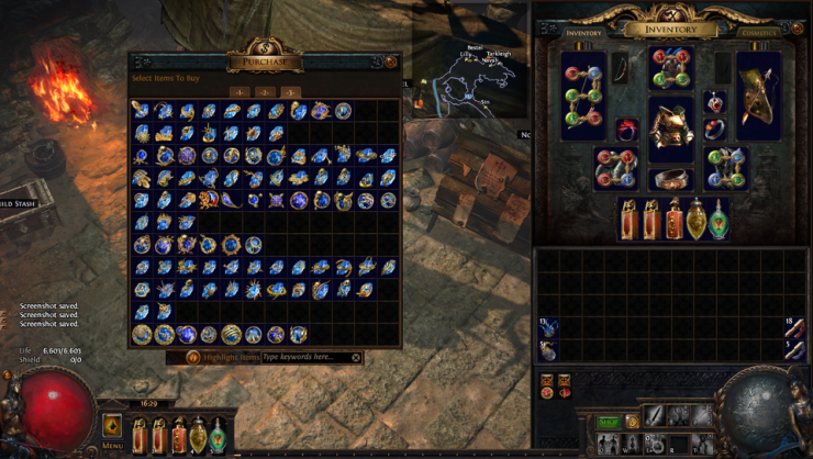 screenshot-0004.png?type=w740