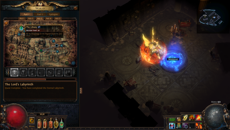 screenshot-0005.png?type=w740