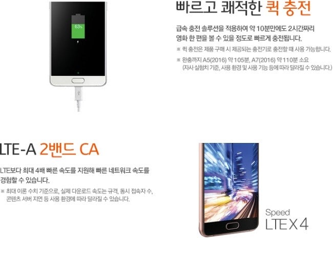 커피와렌터카 이미지