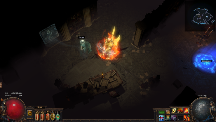 screenshot-0006.png?type=w740